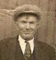 Photo of photos/thumb_Alexander MacLennan bn c1876 from PEI portrait crop